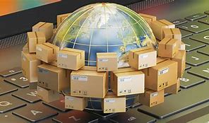 Image result for Global Trade and Contract Manufacturing