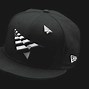 Image result for Roc Nation Hat