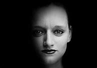 Image result for Dark Shadow Face