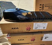 Image result for Axia Casing