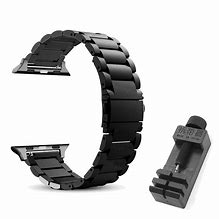 Image result for Apple Watch Band Adapter