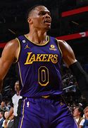 Image result for Robin Ai Art Lakers Jersey