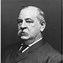 Image result for Grover Cleveland Surgery