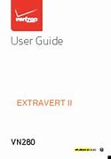 Image result for Verizon Cell Phone Instruction Manual