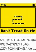 Image result for Nokia Armour Meme