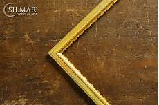 silmar cornici silmar cornici cornici e specchiere artigianali su misura silmar cornici silmar cornici cornici e specchiere artigianali su misura