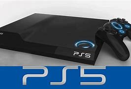 Image result for Sony PlayStation 5 Release Date