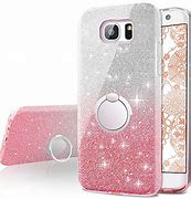 Image result for Samsung S7 Girly Case