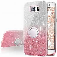 Image result for Galaxy S7 Edge Phone Cases Kawaii