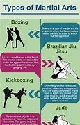 Image result for MMA Fighter Styles
