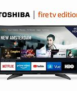 Image result for Toshiba Fire TV Edition 40''