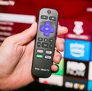 Image result for Onn Roku TV Setup