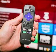 Image result for TV Carrying Device