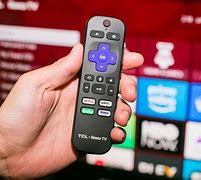 Image result for Rare Roku Remote