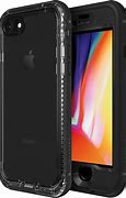 Image result for iPhone 8 Plus LifeProof Case