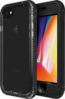 Image result for LifeProof Free iPhone 8 Case