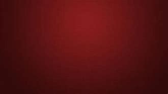 Image result for Dark Red Texture Background