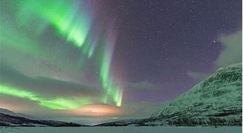 Image result for Sweden Aurora