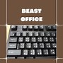 Image result for Chinese Computer Keyboard Layout
