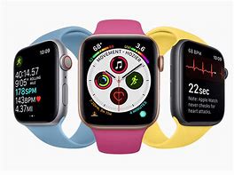 Image result for iPhone Watch Series 5 Price