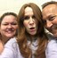 Image result for Catherine Tate Look Alike