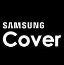 Image result for Samsung Caver