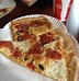Image result for Gotham Pizza NYC