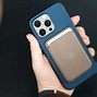 Image result for iPhone 15 Pro Blue and Black