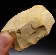 Image result for Neanderthal Stone Tools