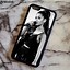 Image result for iPhone 5C Ariana Grande Cases