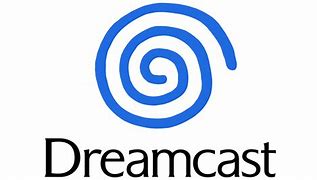 Image result for Sega Dreamcast Blues