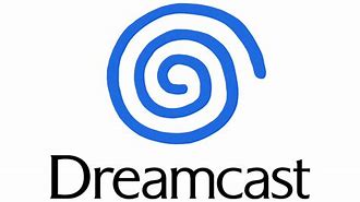 Image result for Sega Dreamcast Blue