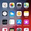 Image result for iPhone 6 Black Top