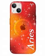 Image result for iPhone 13 Orange