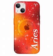 Image result for Red iPhone 13 Images