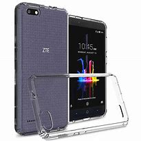 Image result for Phone Cases ZTE Blade 7