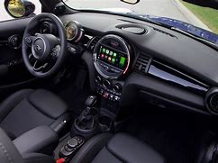 Image result for All Buttons in a 2019 Mini