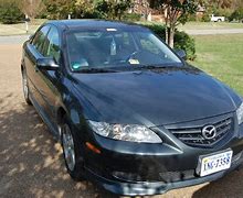 Image result for 2003 Mazda 6 Touring Sport