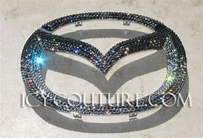 Image result for Mazda Diamond Accessories