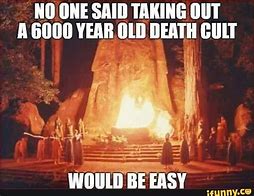 Image result for Funny iFunny Cult