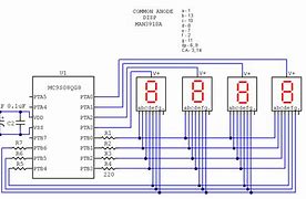 Image result for LED Screen Display Detail