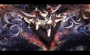 Image result for Insane Demon Anime