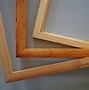 Image result for Types of Wood Joints in Carpentry