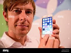 Image result for Accessories for Apple iPhone 5S