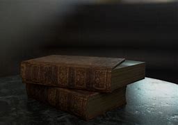 Image result for What Are the Best Books to Read