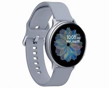 Image result for Samsung Galaxy Watch 6 Classic 43Mm