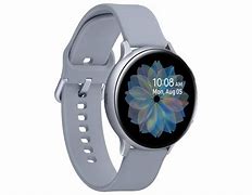 Image result for Samsung Galaxy Gear Watch S2