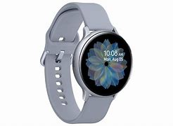 Image result for Samsung Watch 6 GALLARY