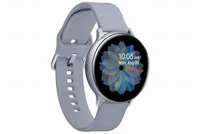 Image result for Samsung Watch Dark Photography