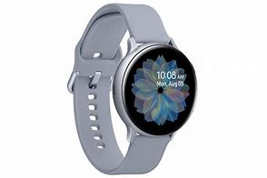 Image result for Samsung Smart Watch T-Mobile